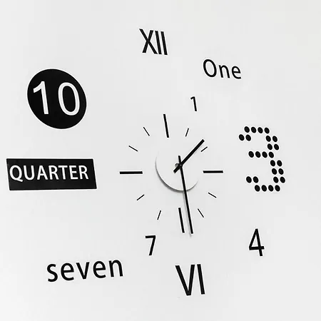 Brigitte Ferienhaus Bensersiel