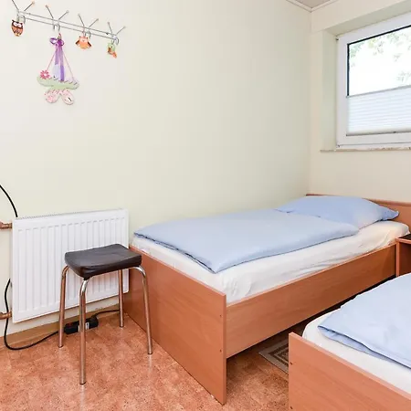 Brigitte * Bensersiel